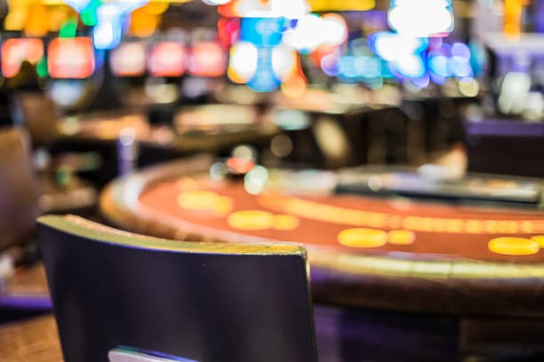 juara404 Explore juara404 casino tables and slots