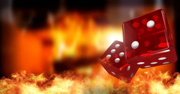 juara404 No Commission Baccarat